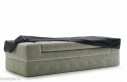 Divaletto – диван от Milano Bedding